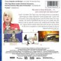 The Tracy Fragments - 2007 - Blu Ray