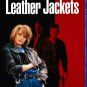 Leather Jackets - 1991 - Blu Ray