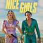 Nice Girls - 2024 - Blu Ray