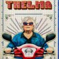 Thelma - 2024 - Blu Ray