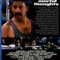 Mortal Thoughts - 1991 - Blu Ray