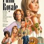 Palm Royal - Season 1 - Blu Ray