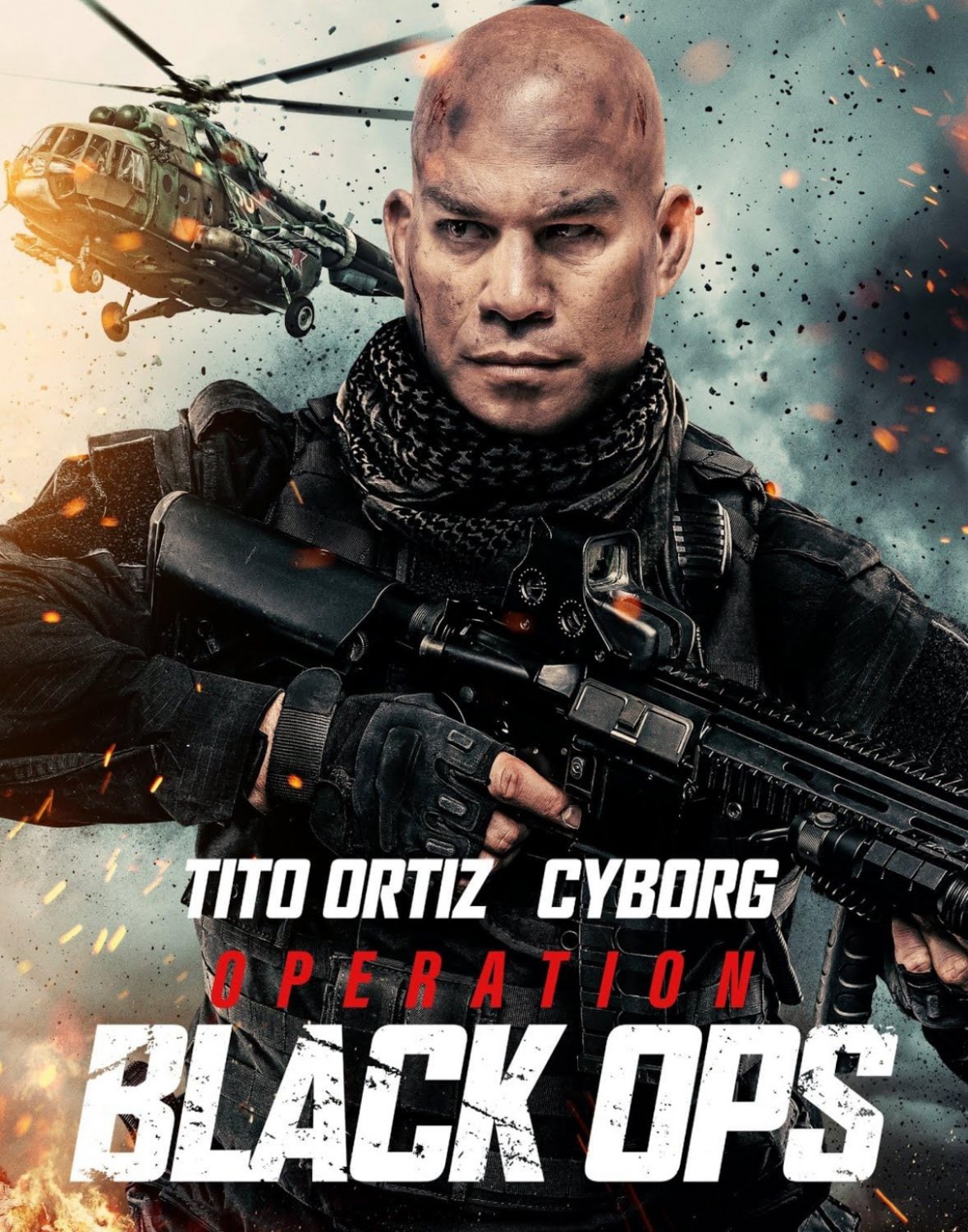 operation-black-ops-2023-blu-ray