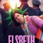 Elsbeth - Season 1 - Blu Ray