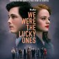 We Were The Lucky Ones - Complete Mini Series - Blu Ray