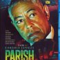 Parish - Season 1 - Blu Ray
