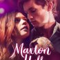Maxton Hall - Season 1 - Blu Ray