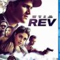 Rev - 2020 - Blu Ray