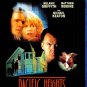 Pacific Heights - 1990 - Blu Ray