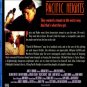 Pacific Heights - 1990 - Blu Ray
