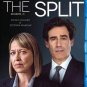 The Split - Season 3 - Blu Ray