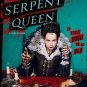 Serpent Queen - Season 2 - Blu Ray
