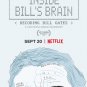 Inside Bill’s Brain - Mini Series - Blu Ray