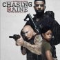 Chasing Raine - 2024 - Blu Ray
