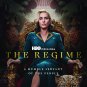 The Regime - Mini Series - Blu Ray