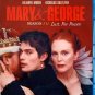 Mary & George - Mini Series - Blu Ray