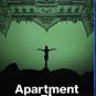 Apartment 7A - 2024 - Blu Ray