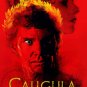 Caligula The Ultimate Cut - 2023 - Blu Ray