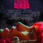 Strange Darling - 2023 - Blu Ray