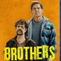 Brothers - 2024 - Blu Ray