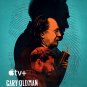 Slow Horses - Season 4 - Blu Ray