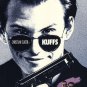 Kuffs - 1992 - Blu Ray