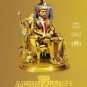 The Apprentice - 2024 - Blu Ray