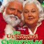 The Ultimate Christmas Present - 2000 - Blu Ray