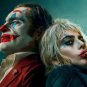 Joker: Folie à Deux - 2024 - Blu Ray