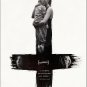 Handling The Undead - 2024 - Blu Ray