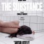 The Substance - 2024 - Blu Ray
