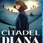 Citadel Diana - Season 1 - Blu Ray
