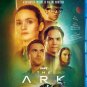 The Ark - Season 2 - Blu Ray