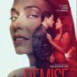 Demise - 2024 - Blu Ray
