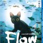 Flow - 2024 - Blu Ray