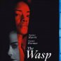 The Wasp - 2024 - Blu Ray