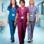 Maternal - Season 1 - Blu Ray