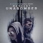 Manhunt Unabomber - Seasons 1&2 - Blu Ray