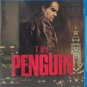 The Penguin - Complete Mini Series - Blu Ray