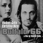 Buffalo 66 - 1988 - Blu Ray