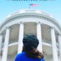 Impeachment - Season 3 - Blu Ray