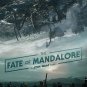 Fate Of Mandalore - Fan Edit - Blu Ray