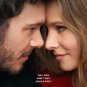 Nobody Wants This - Season 1 - Blu Ray