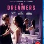 The Dreamers - 2003 - Blu Ray