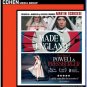 Made In America - 2024 - Blu Ray