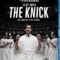 The Knick - Season 1 - Blu Ray