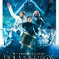 For King + Country: A Drummer Boy Christmas - Live - 2024 - Blu Ray