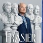 Frasier - Season 2 - Blu Ray