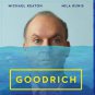 Goodrich - 2024 - Blu Ray