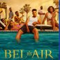 Bel Air - Season 3 - Blu Ray